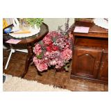 425-5 Bedroom A (104)