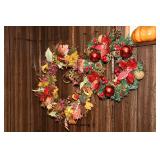 579-10 Basement (36)