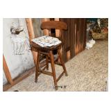 614-10 Basement (71)