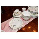 004-Some Highlights Campton Hills Estate Sale