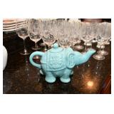 008-Some Highlights Campton Hills Estate Sale