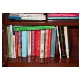 009-Some Highlights Campton Hills Estate Sale