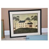 014-Some Highlights Campton Hills Estate Sale