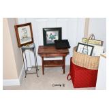 015-Some Highlights Campton Hills Estate Sale