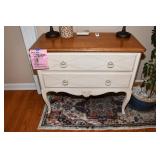 016-Some Highlights Campton Hills Estate Sale