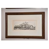 021-Some Highlights Campton Hills Estate Sale