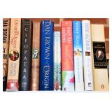 023-Some Highlights Campton Hills Estate Sale