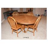 024-Some Highlights Campton Hills Estate Sale