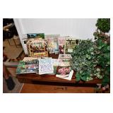 029-Some Highlights Campton Hills Estate Sale