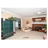 048-Family Room