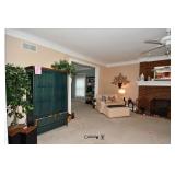 049-Family Room