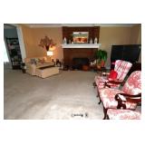 050-Family Room