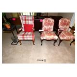 051-Family Room