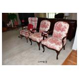 052-Family Room