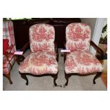 053-Family Room