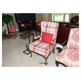 054-Family Room