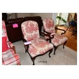 055-Family Room