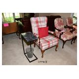 056-Family Room
