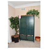 057-Family Room