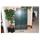 059-Family Room