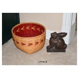 062-Family Room