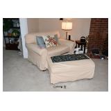 069-Family Room