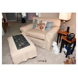 072-Family Room