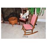 078-Family Room