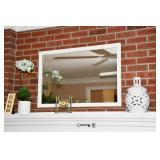 081-Family Room