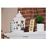 083-Family Room