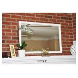 086-Family Room