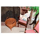 092-Family Room