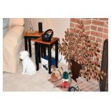 093-Family Room