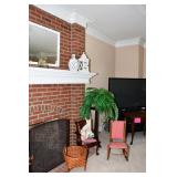 098-Family Room