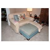 099-Family Room