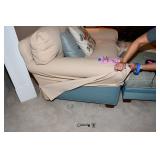 101-Family Room