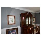 103-Dining Room