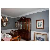 104-Dining Room