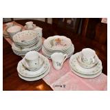 105-Dining Room