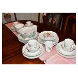 109-Dining Room