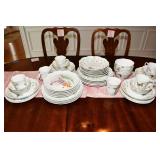 112-Dining Room