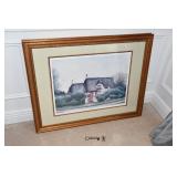 118-Dining Room