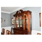 121-Dining Room