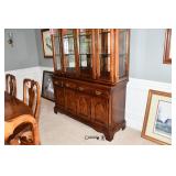 122-Dining Room