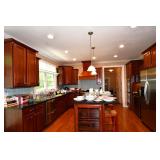 125-Kitchen