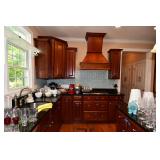 126-Kitchen