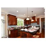 127-Kitchen