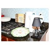 128-Kitchen