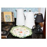 129-Kitchen