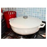 132-Kitchen